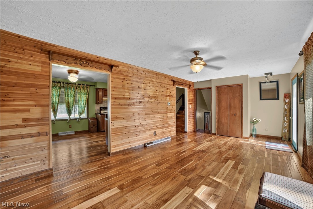 5862 Canterbury Road New Franklin OH 44319