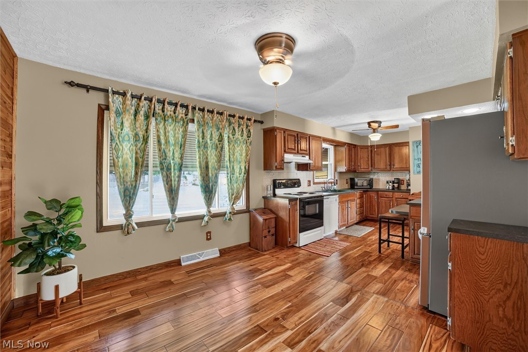5862 Canterbury Road New Franklin OH 44319