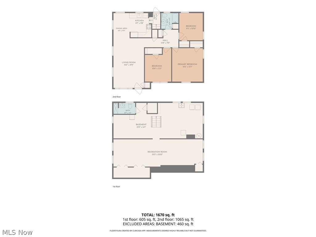 3409 Commonwealth Drive Parma OH 44134
