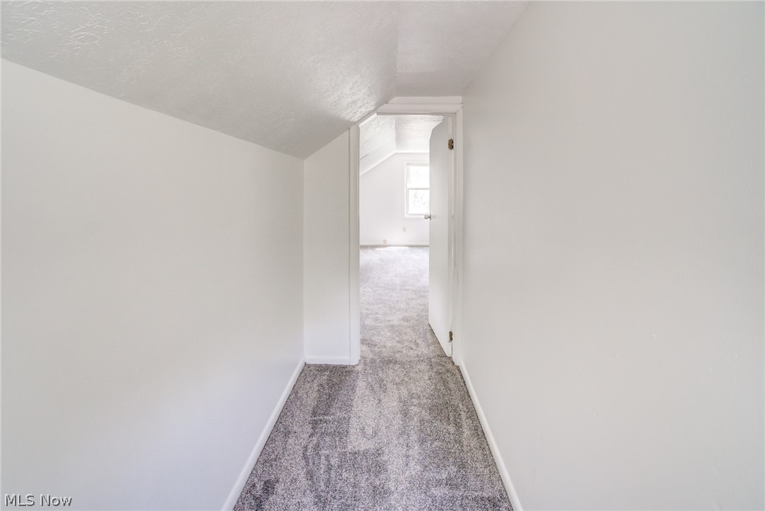 4684 Green Road Warrensville Heights OH 44128