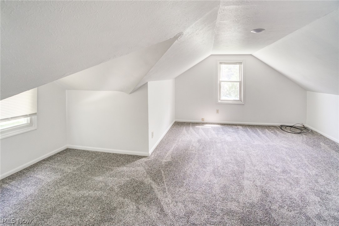 4684 Green Road Warrensville Heights OH 44128