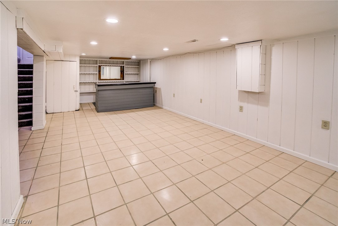4684 Green Road Warrensville Heights OH 44128