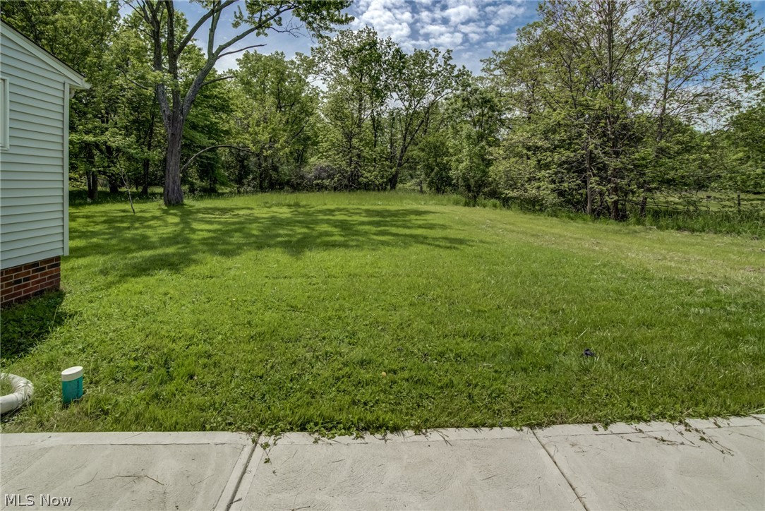 4684 Green Road Warrensville Heights OH 44128