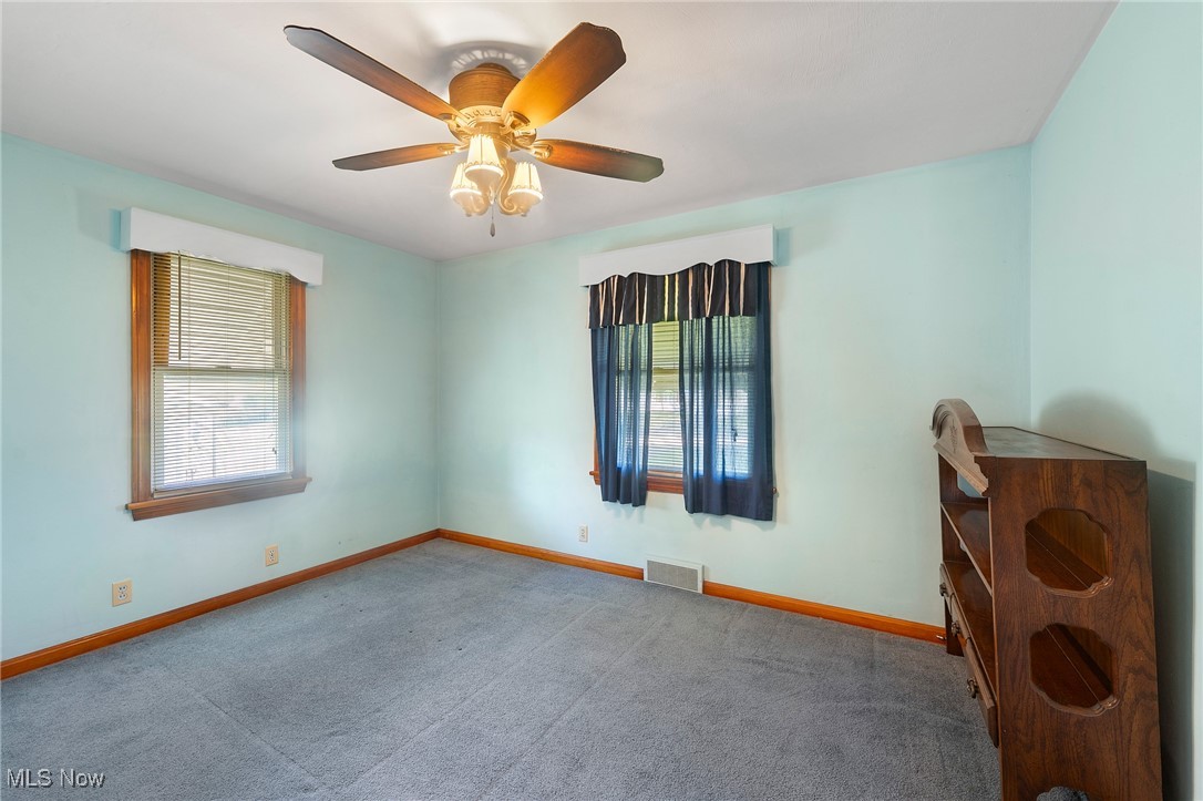 445 Powers Avenue Girard OH 44420