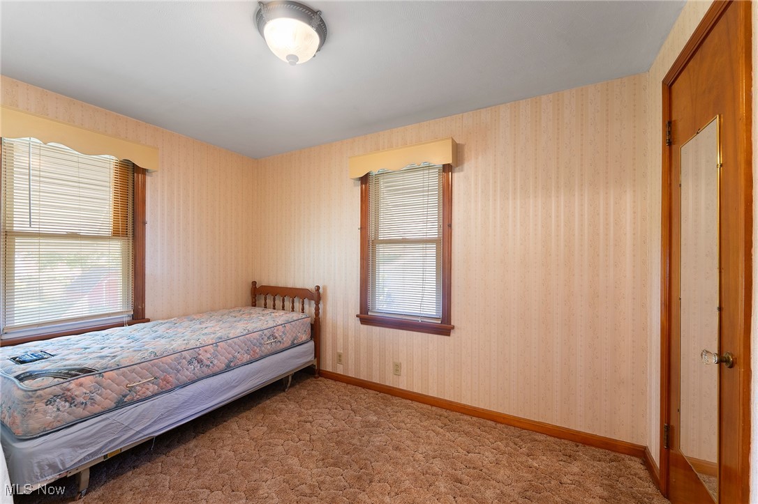 445 Powers Avenue Girard OH 44420