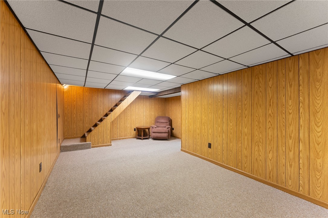 445 Powers Avenue Girard OH 44420