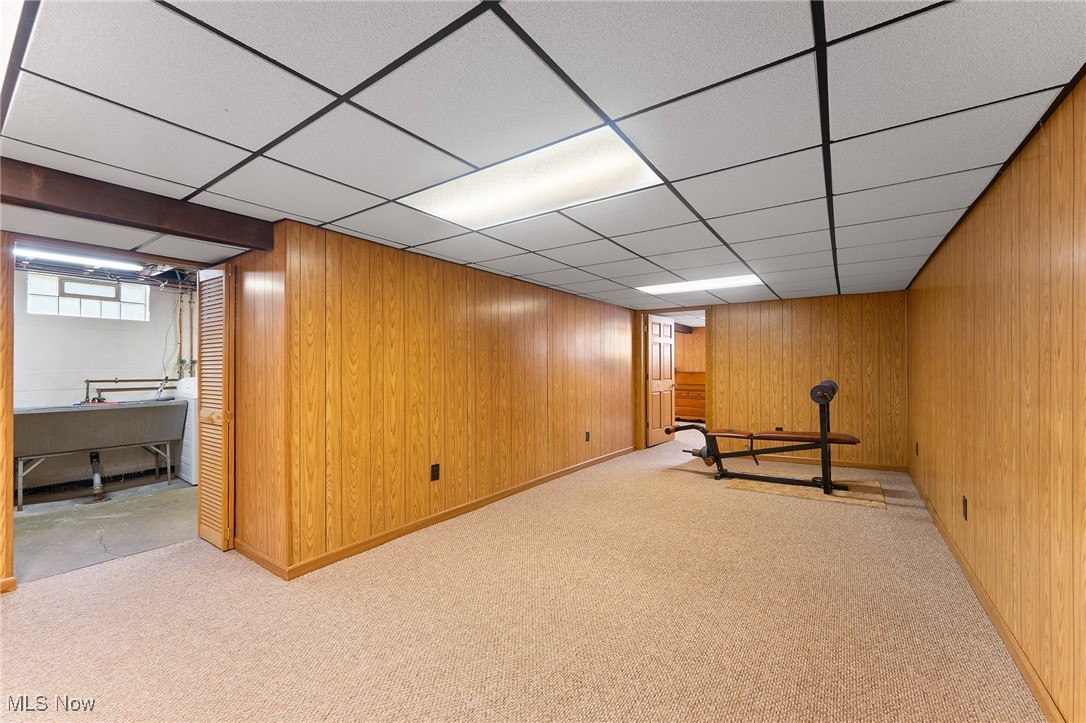 445 Powers Avenue Girard OH 44420