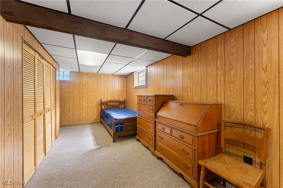 445 Powers Avenue Girard OH 44420