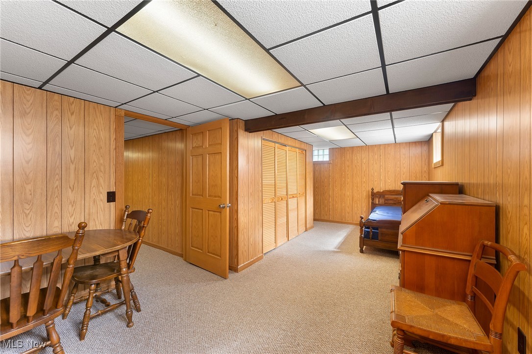 445 Powers Avenue Girard OH 44420