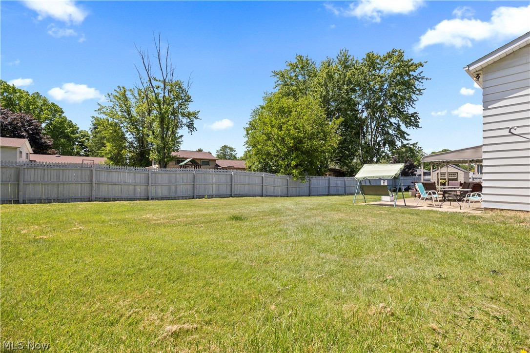 20563 Holly Circle Strongsville OH 44149