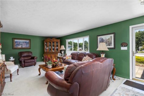 20563 Holly Circle Strongsville OH 44149