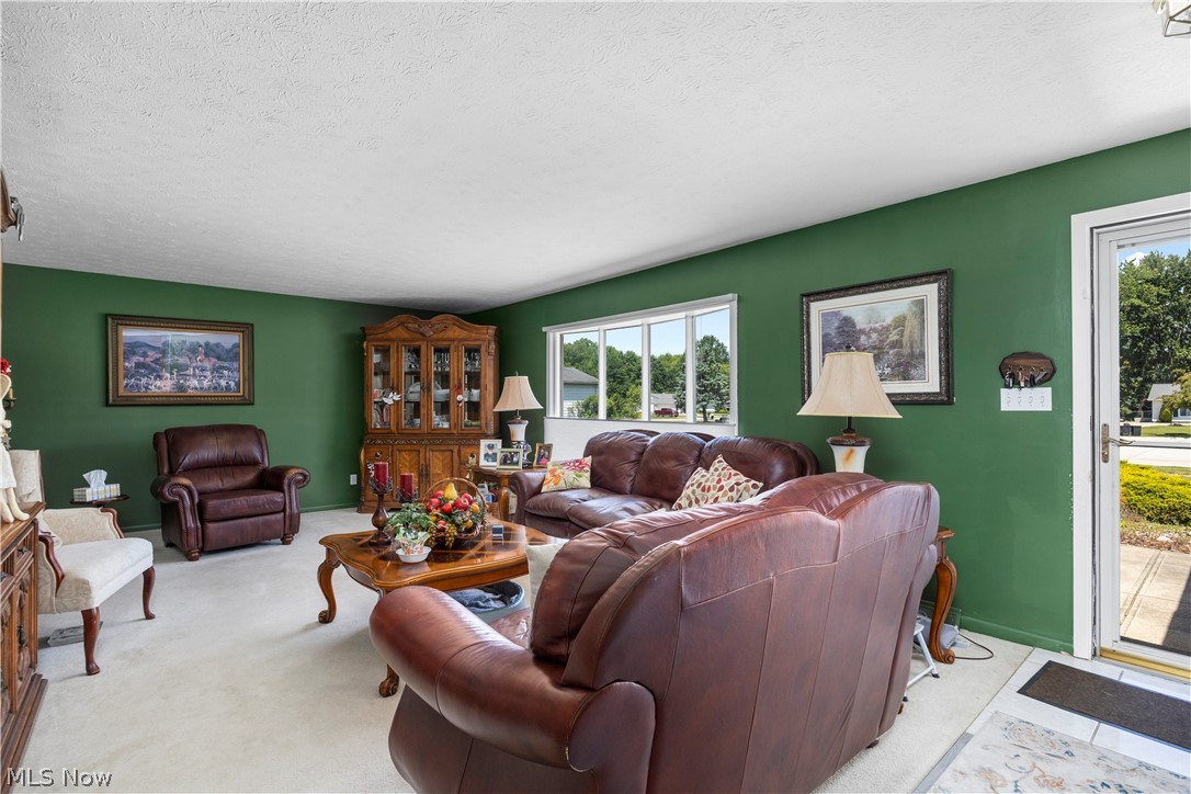 20563 Holly Circle Strongsville OH 44149