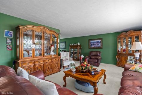 20563 Holly Circle Strongsville OH 44149