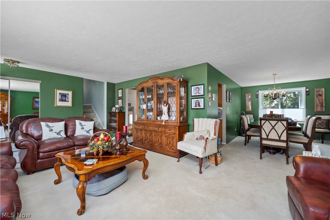 20563 Holly Circle Strongsville OH 44149