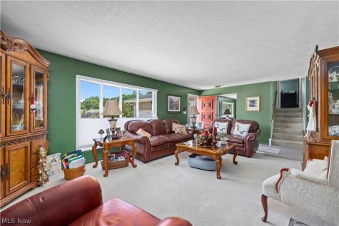 20563 Holly Circle Strongsville OH 44149