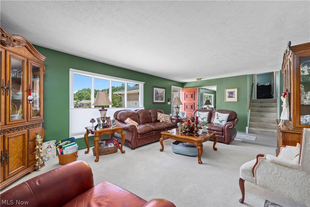 20563 Holly Circle Strongsville OH 44149