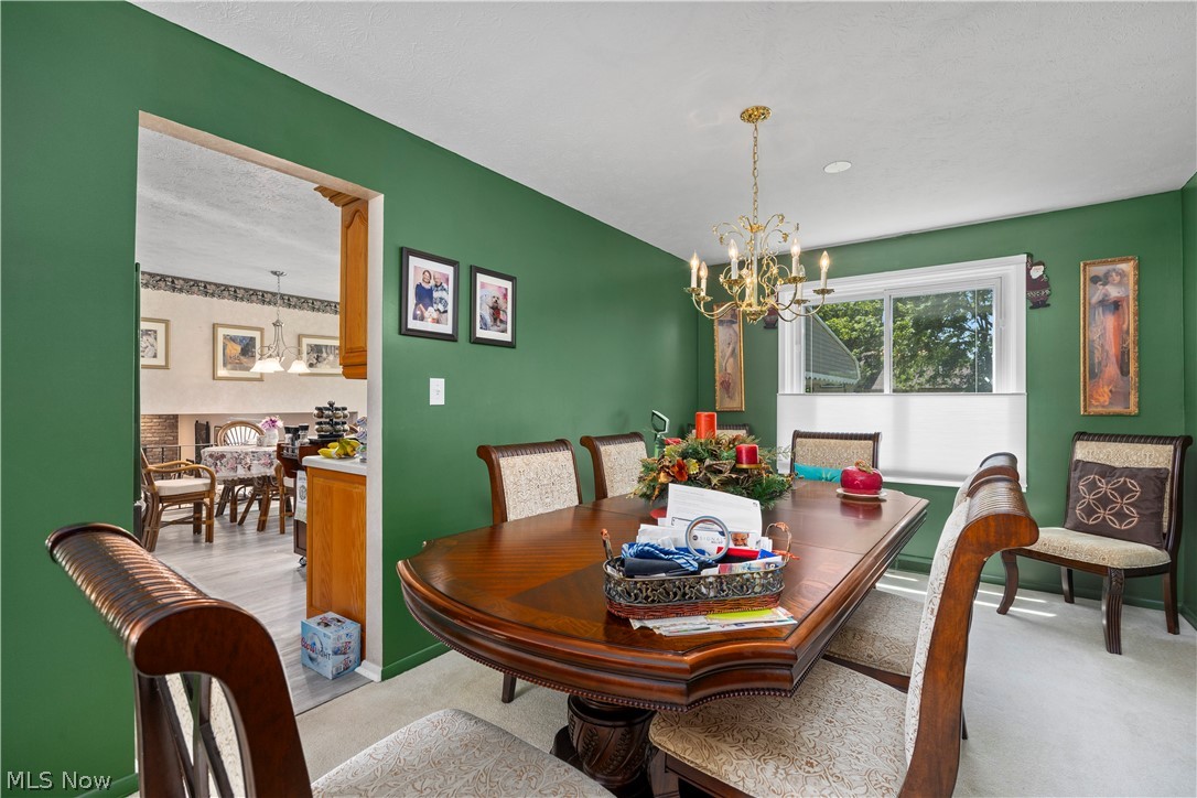 20563 Holly Circle Strongsville OH 44149