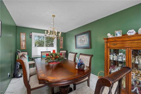 20563 Holly Circle Strongsville OH 44149