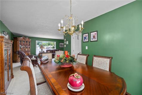 20563 Holly Circle Strongsville OH 44149