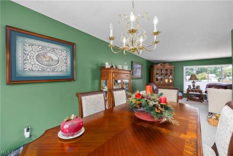20563 Holly Circle Strongsville OH 44149