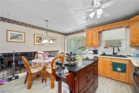 20563 Holly Circle Strongsville OH 44149
