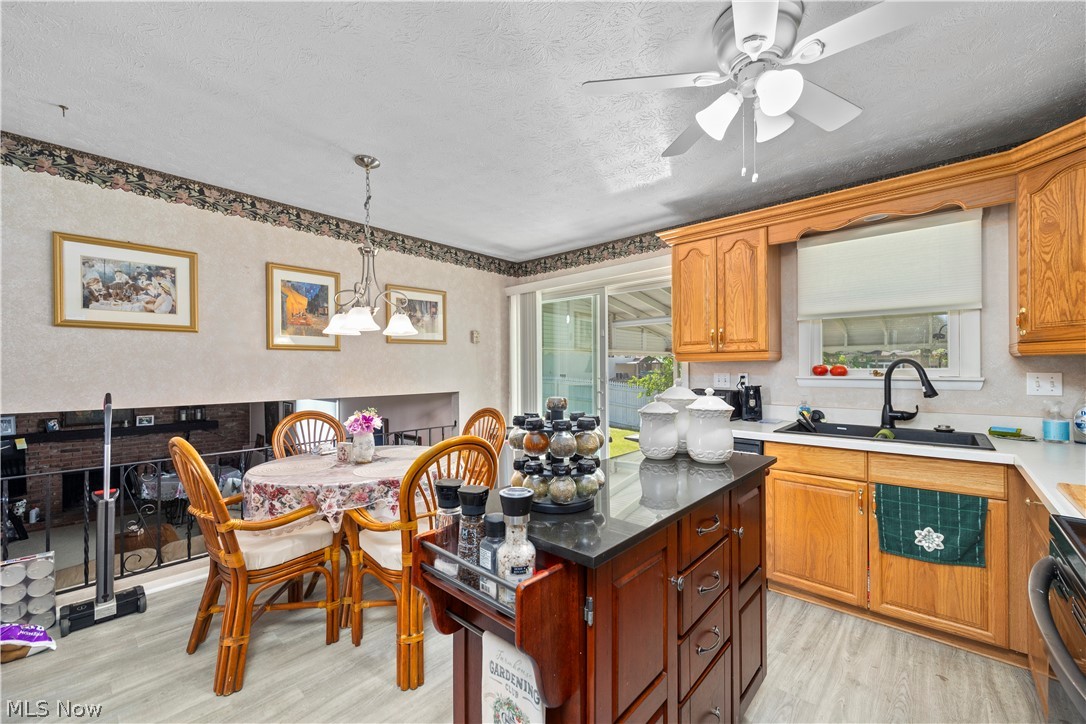 20563 Holly Circle Strongsville OH 44149