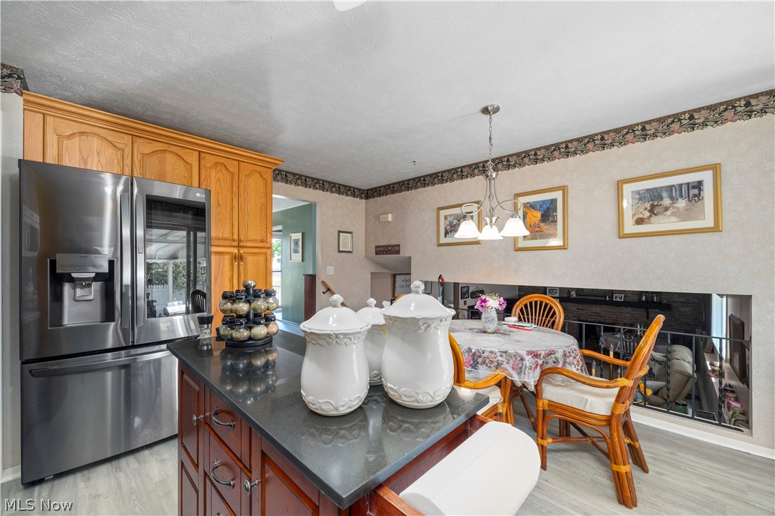 20563 Holly Circle Strongsville OH 44149