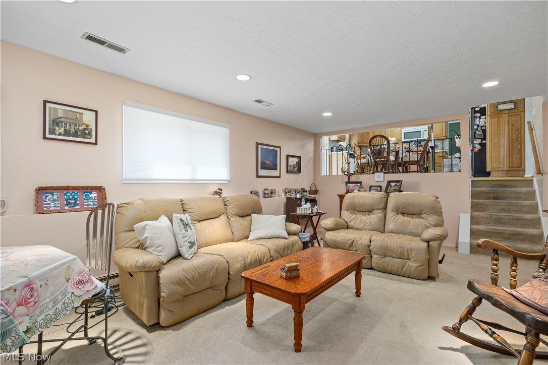20563 Holly Circle Strongsville OH 44149
