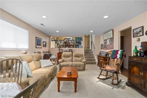 20563 Holly Circle Strongsville OH 44149