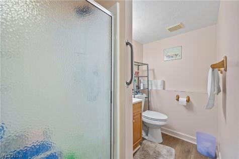 20563 Holly Circle Strongsville OH 44149