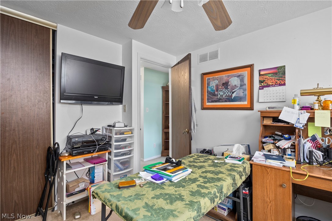 20563 Holly Circle Strongsville OH 44149