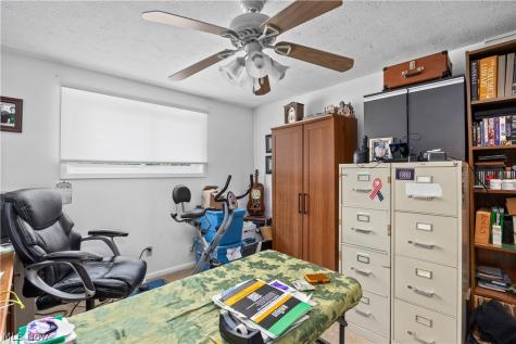 20563 Holly Circle Strongsville OH 44149