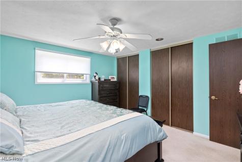 20563 Holly Circle Strongsville OH 44149