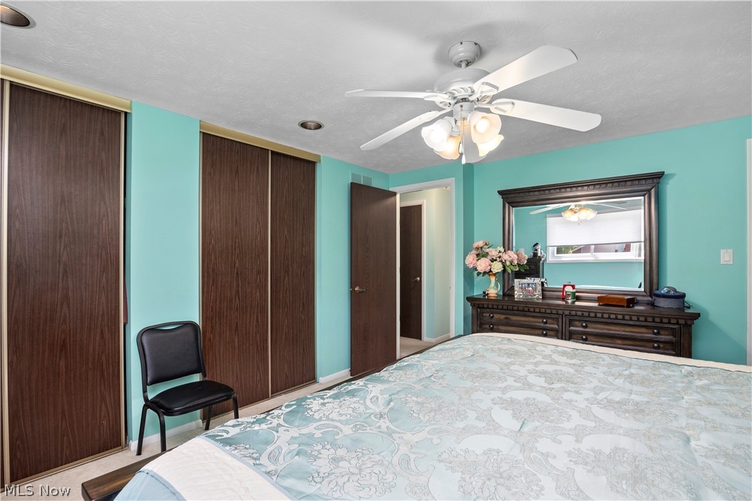 20563 Holly Circle Strongsville OH 44149