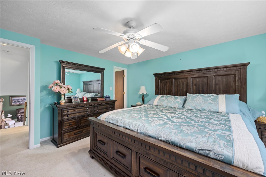 20563 Holly Circle Strongsville OH 44149