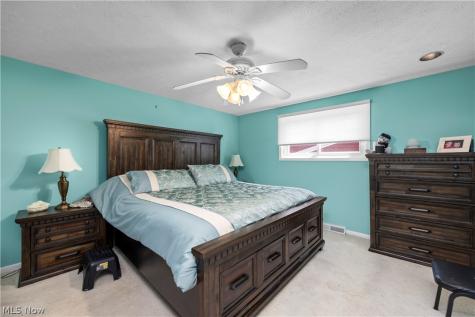 20563 Holly Circle Strongsville OH 44149