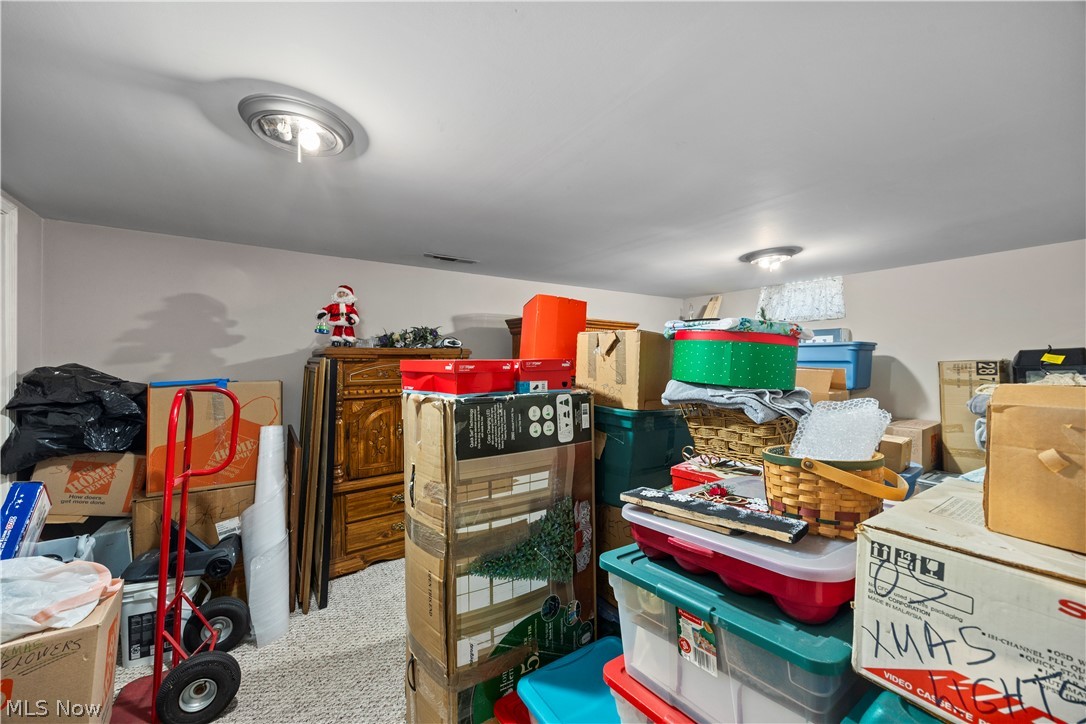 20563 Holly Circle Strongsville OH 44149