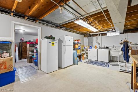 20563 Holly Circle Strongsville OH 44149