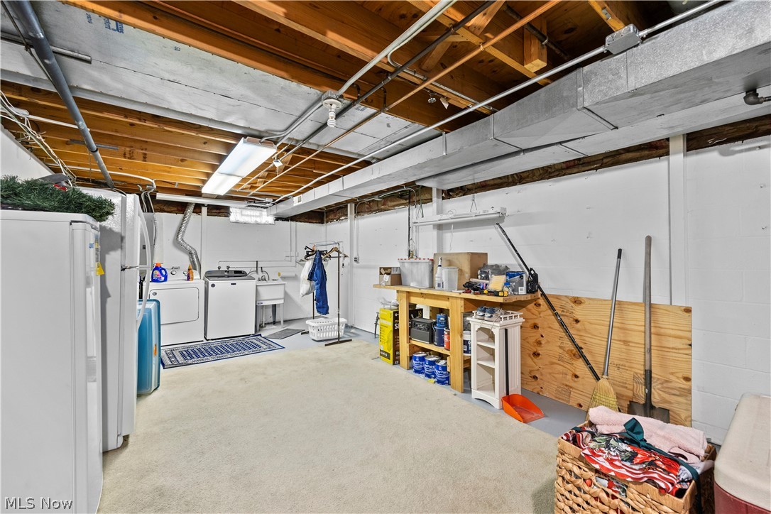 20563 Holly Circle Strongsville OH 44149