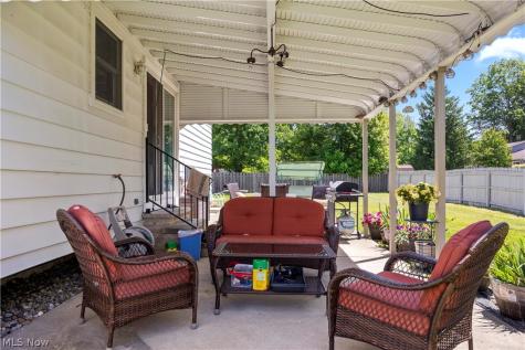 20563 Holly Circle Strongsville OH 44149