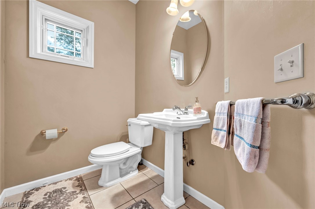 3382 Burgundy Circle Avon OH 44011