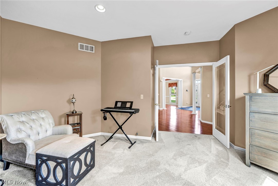 3382 Burgundy Circle Avon OH 44011