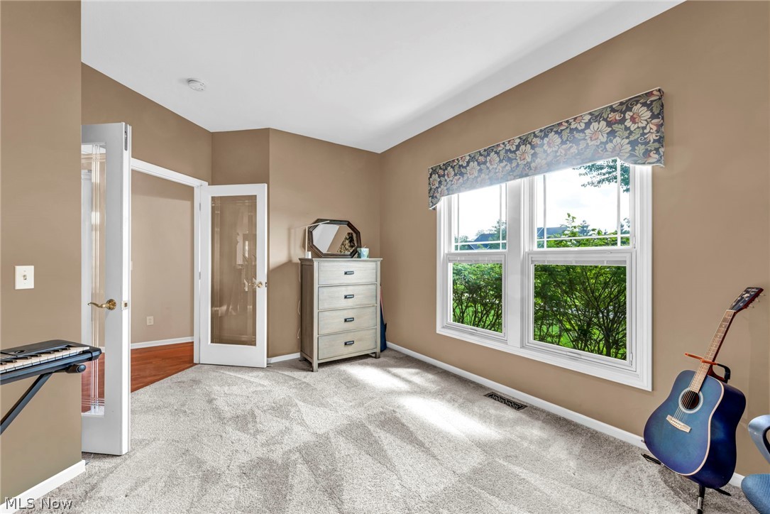 3382 Burgundy Circle Avon OH 44011