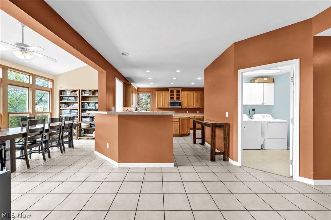 3382 Burgundy Circle Avon OH 44011