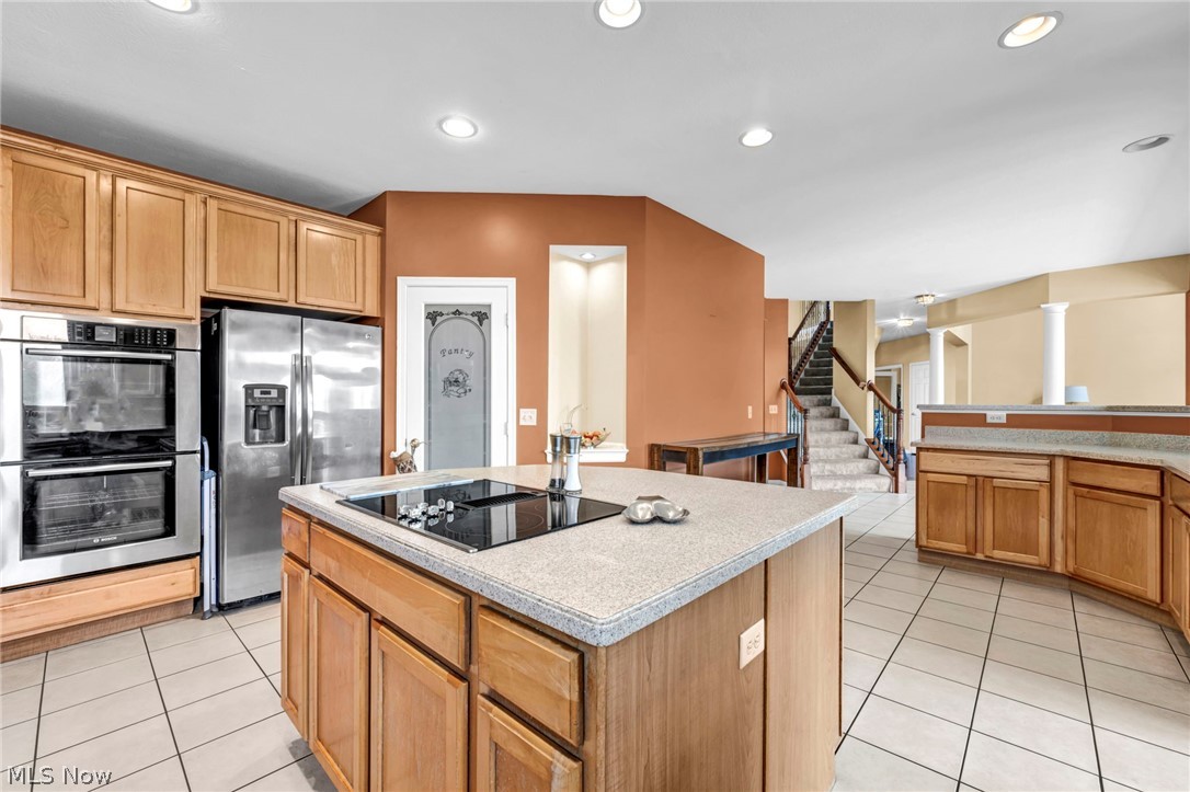 3382 Burgundy Circle Avon OH 44011