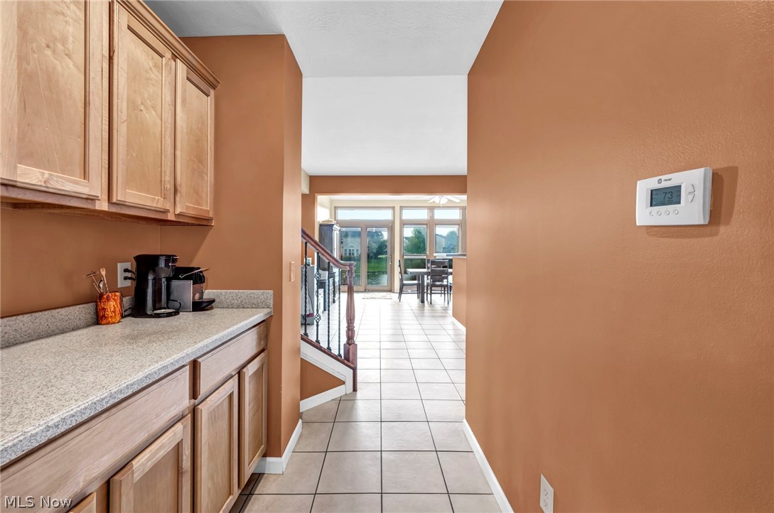3382 Burgundy Circle Avon OH 44011