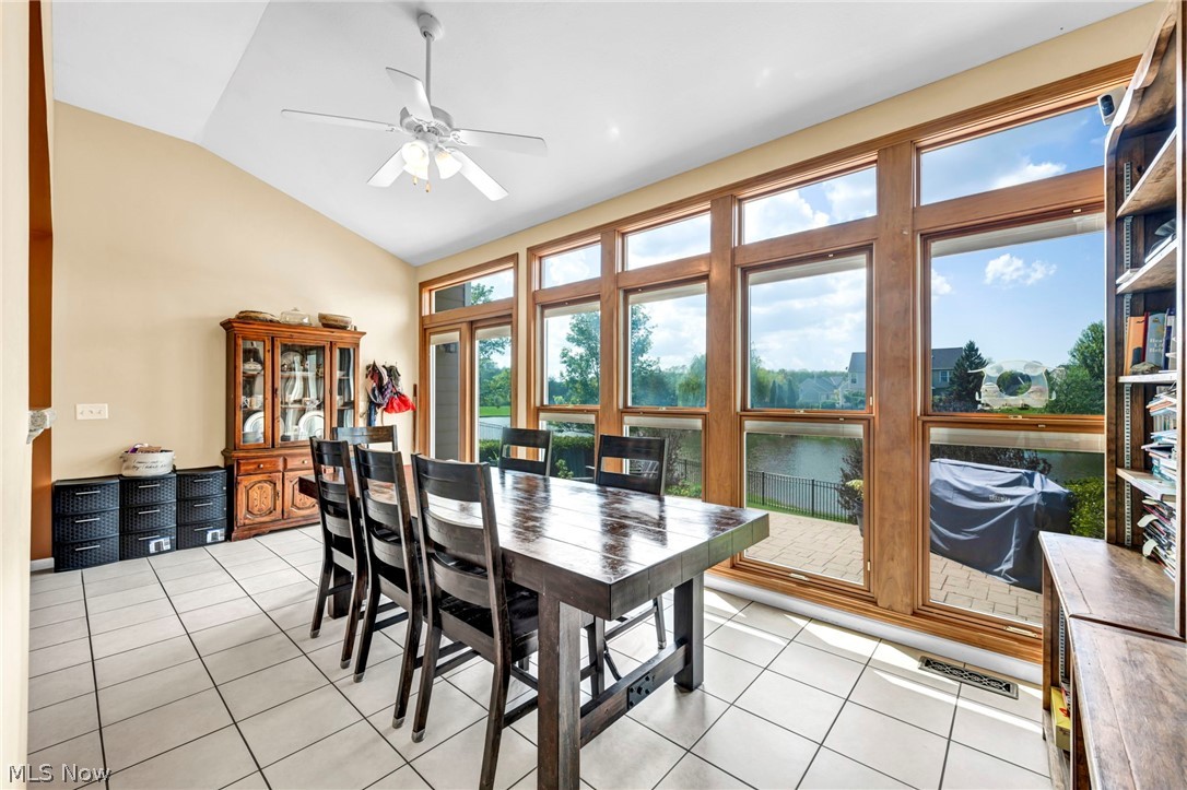 3382 Burgundy Circle Avon OH 44011