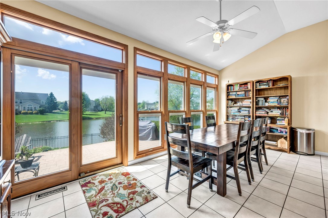 3382 Burgundy Circle Avon OH 44011