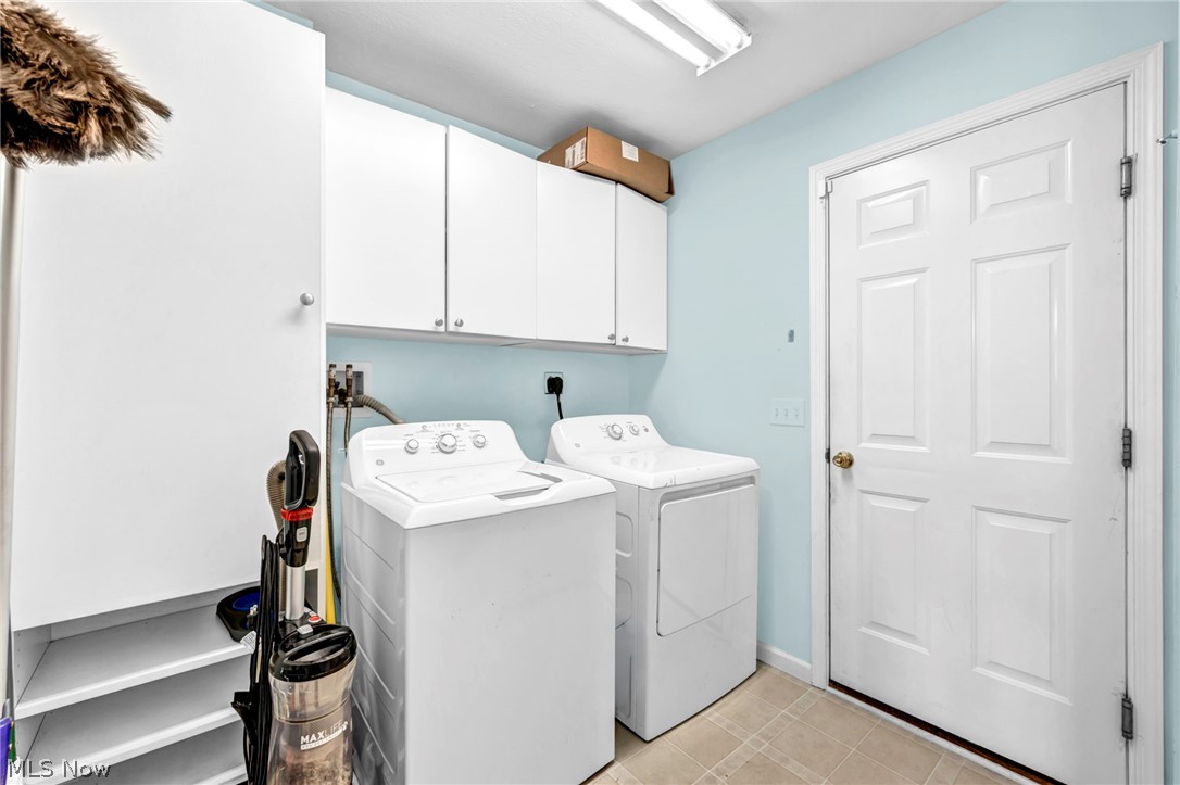 3382 Burgundy Circle Avon OH 44011