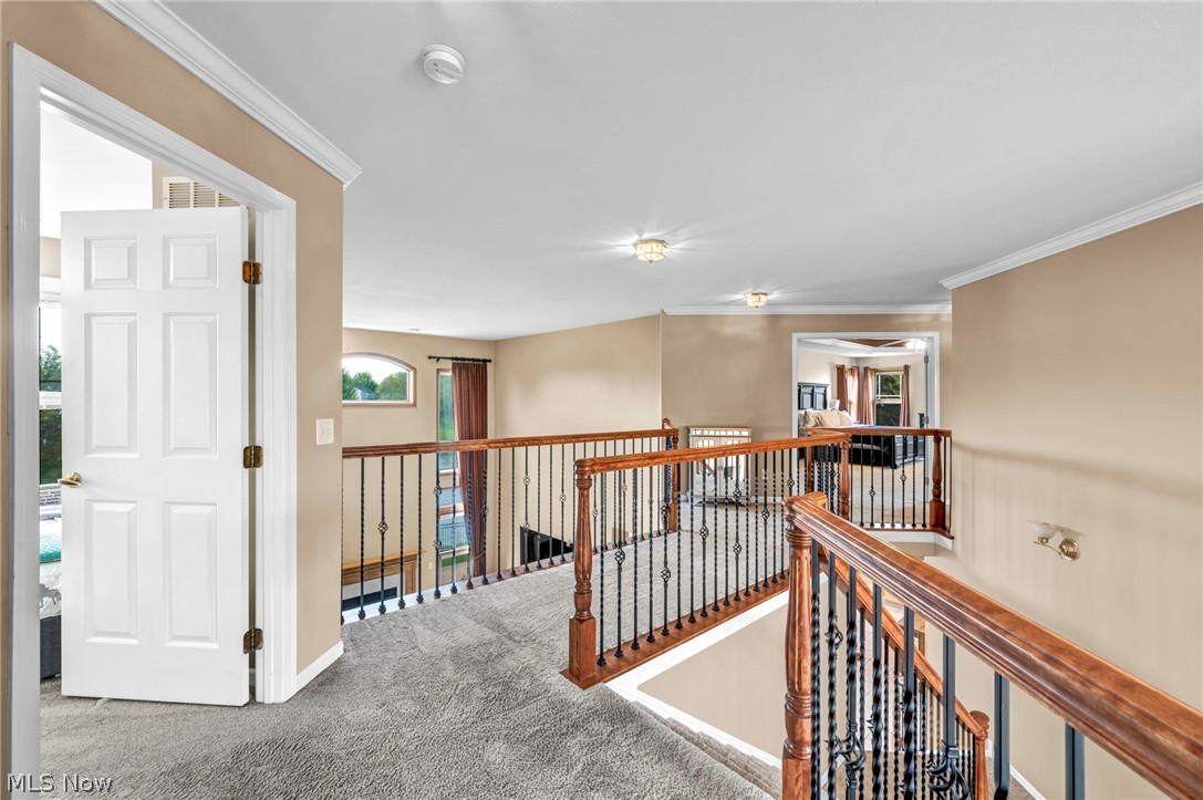 3382 Burgundy Circle Avon OH 44011